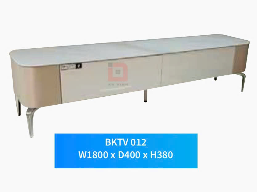 z7944046451916_019bcd07e945b33f71b76d52baee1cc0