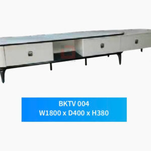 Kệ ti vi BKTV004