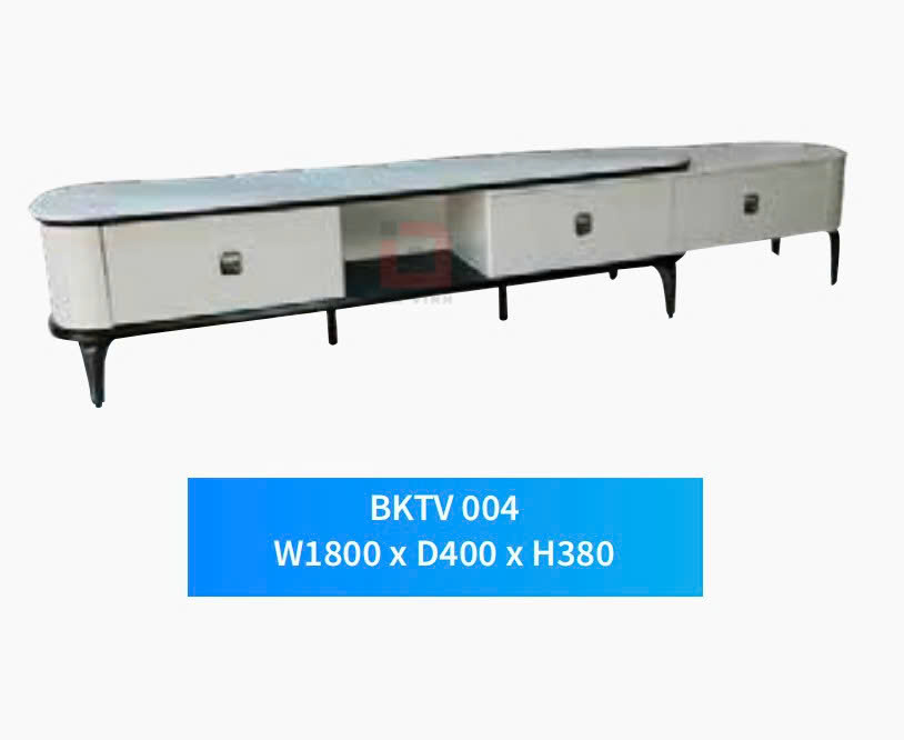 z7944046451955_67947a602b591061b3f0e2f9a8094833