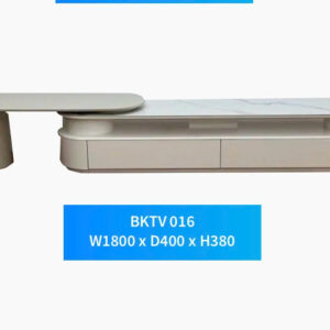 Kệ ti vi BKTV016