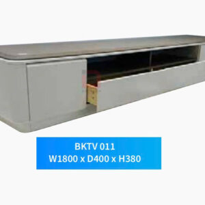 Kệ ti vi BKTV011