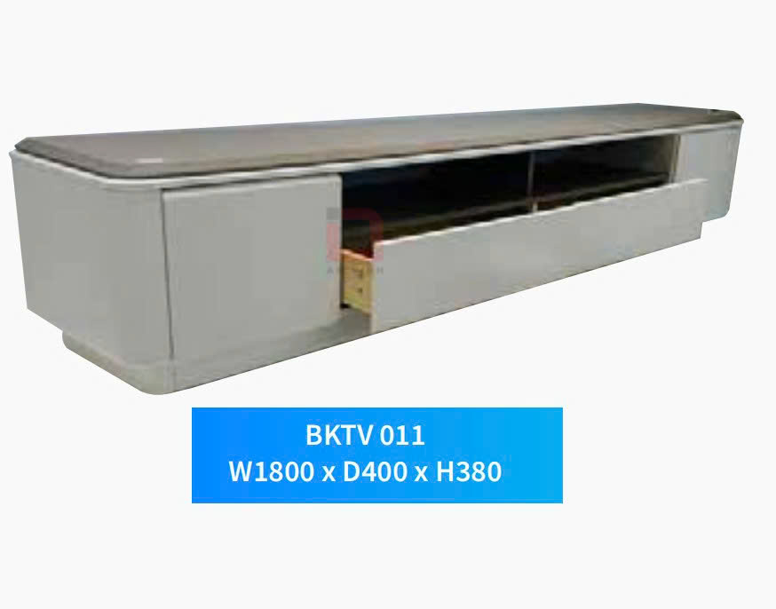 z7944046486425_6ea9170972663cefc7eff4108df937a0