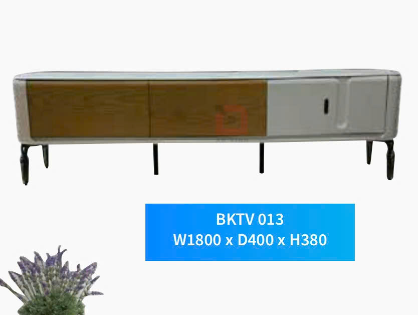 z7944046486426_5328dacb02f1305fb7783e1a937903c1