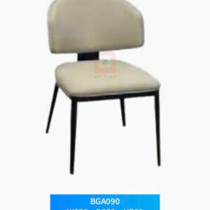 Ghế ăn luxury BGA090
