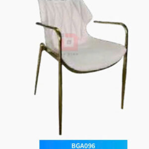 Ghế ăn luxury BGA096