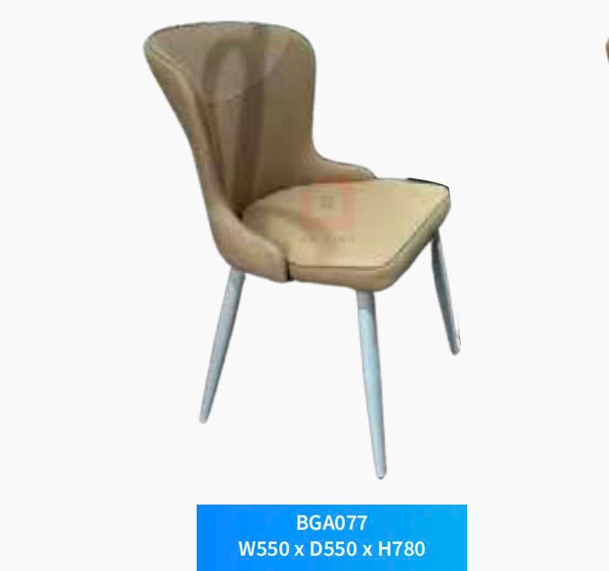z7944110704444_a754a694744e9baddffd1510342c14cc