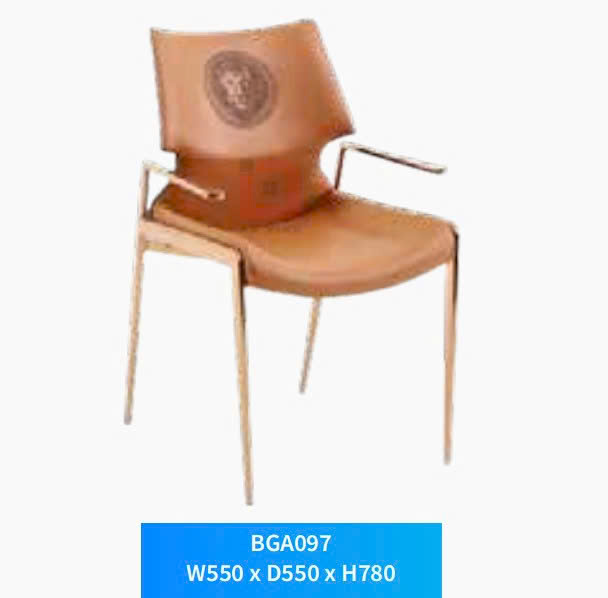 z7944110806268_6b3489d6751690f1ce3dc1df4c9afe4d