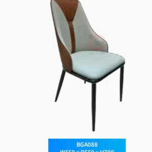 Ghế ăn luxury BGA088