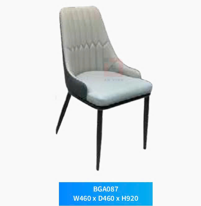 z7944110806325_9e919023c66ebffe36c023f478c74a0e