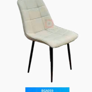 Ghế ăn luxury BGA059