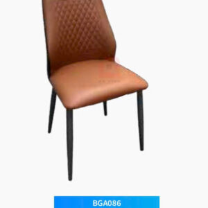 Ghế ăn luxury BGA086