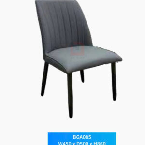 Ghế ăn luxury BGA085