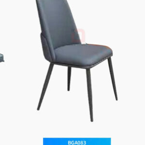Ghế ăn luxury BGA083
