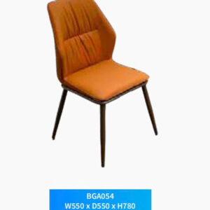 Ghế ăn luxury BGA054
