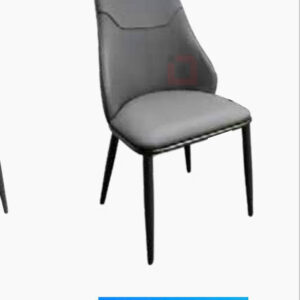 Ghế ăn luxury BGA084