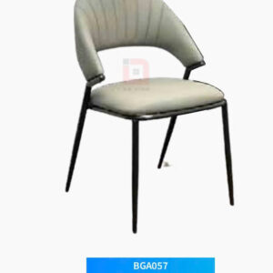 Ghế ăn luxury BGA057