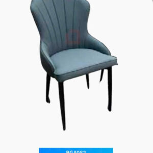 Ghế ăn luxury BGA082