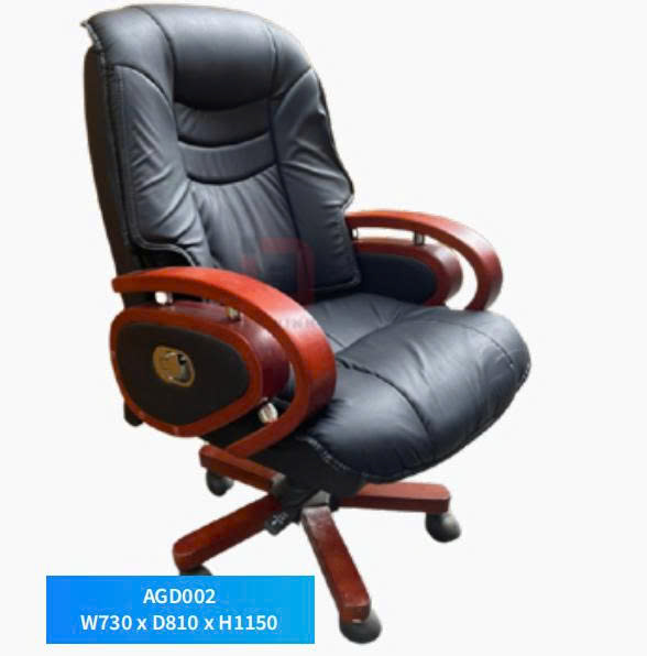1783994071563_258201586815510180_5980109089587961804_d0312a4905d959e58882f77e17776e35