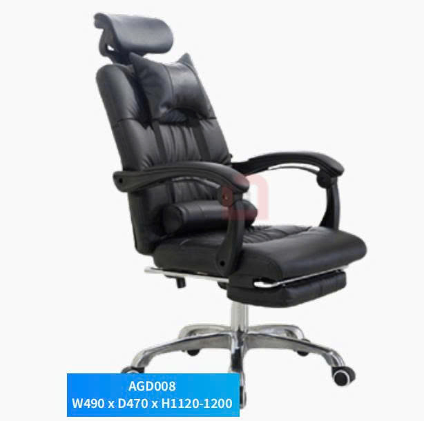 1783994157737_258201586815510180_5980109089587961804_dff8f6e579677053c0836f145eea9492