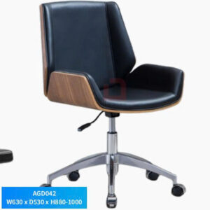 Ghế Giám Đốc Cao Cấp AGD042