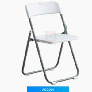 Ghế xếp văn phòng AGG004