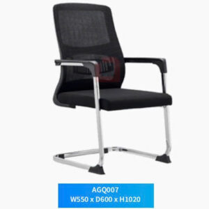 Ghế quỳ văn phòng AGQ007