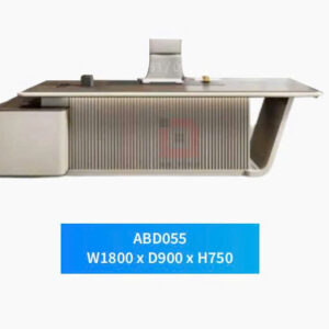 Bàn giám đốc cao cấp ABD055