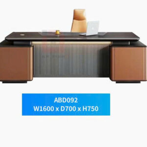 Bàn giám đốc cao cấp ABD092