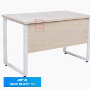 Bàn làm việc văn phòng ABP004