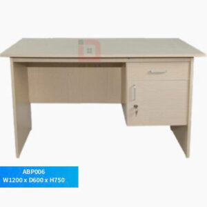 Bàn làm việc văn phòng ABP006