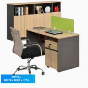 Bàn làm việc văn phòng ABP011