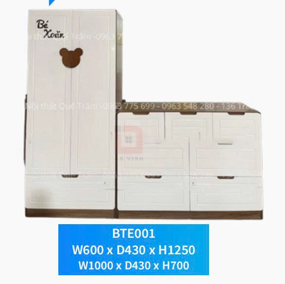 1784163087717_258201586815510180_5980109089587961804_097d8f351661e31f9fb1838c66feef2f
