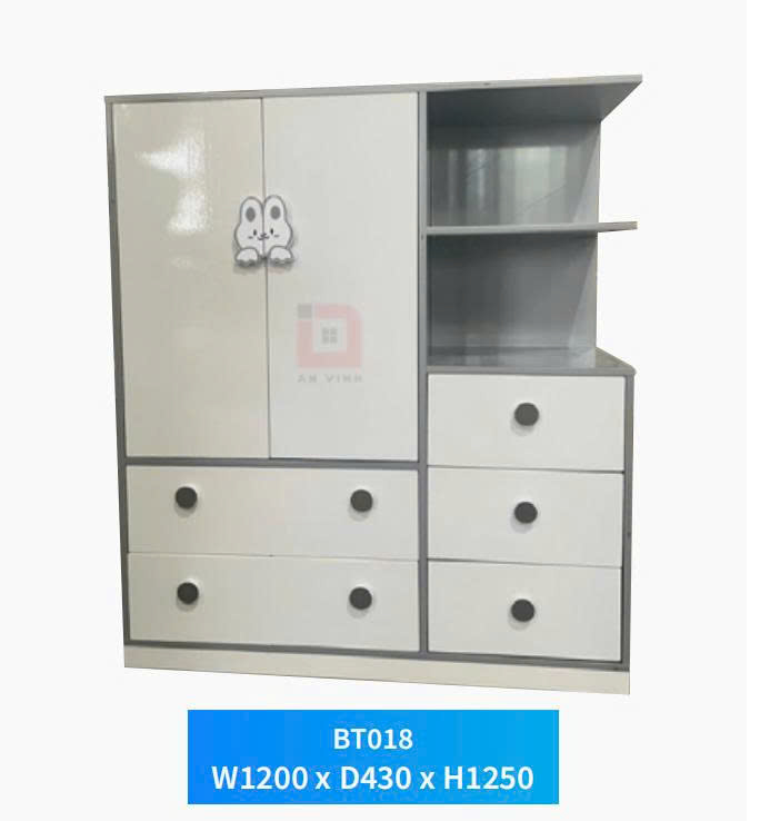 1784163183115_258201586815510180_5980109089587961804_be3d6cc21fc81a776690dfe96415fab7