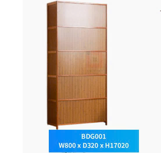 1786090267030_258201586815510180_5980109089587961804_9be2fc226f65eb440fc55bf7d6b59765