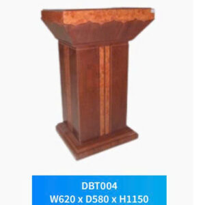 Bộ bàn ăn công nghiệp 8 ghế DCN004