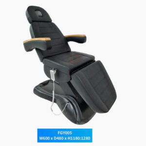 Giường Y Tế FGY005