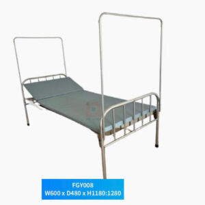 Giường Y Tế FGY008