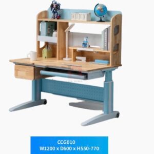 Bàn học sinh chống gù CCG010