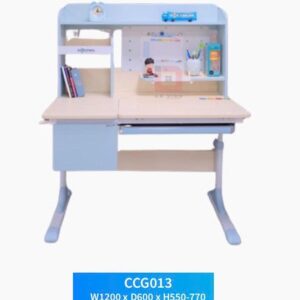 Bàn học sinh chống gù CCG013