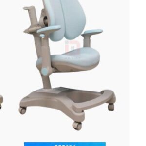 Ghế học sinh chống gù CCG024